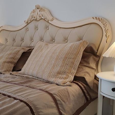 Forum Apartment 66 リヴィウ エクステリア 写真